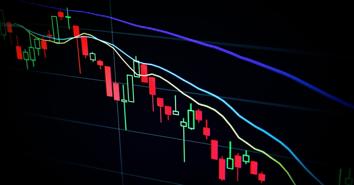 Musim Dividen Juli 2026: 19 Saham Cum Date, INDF hingga CTRA Siap Tebar Cuan