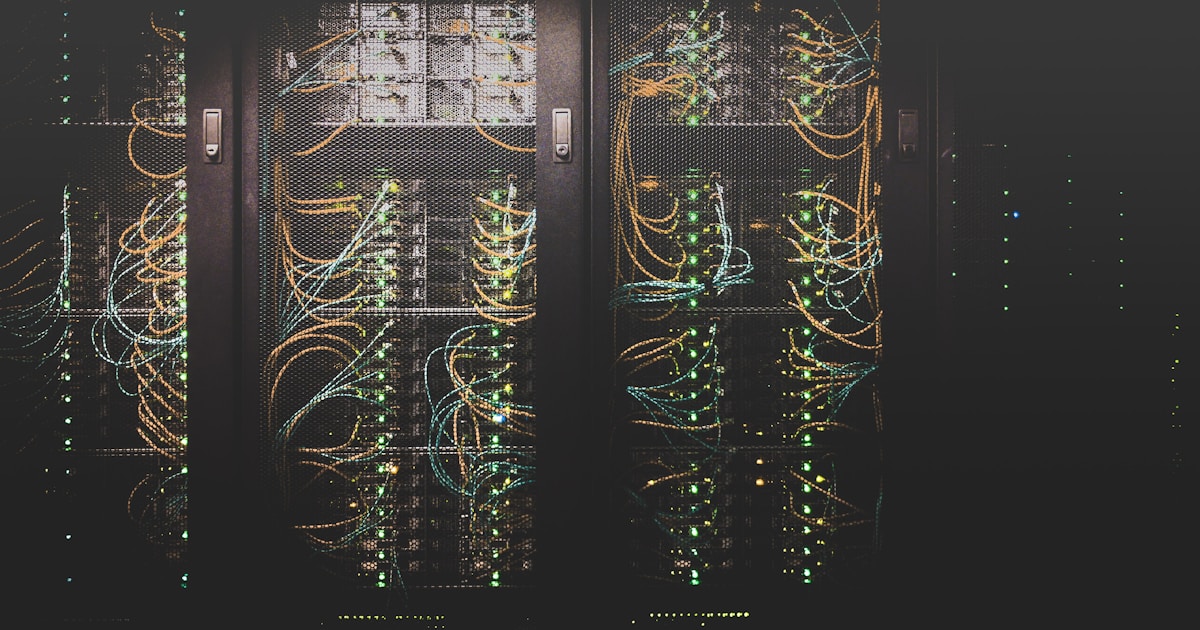 Indosat Divestasi Bisnis Fiber Optik Rp11,71 Triliun: Perang Harga Mereda?