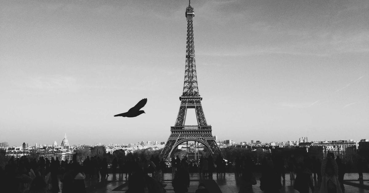 Proyeksi IHSG Semester II 2026: Target 7.000-8.000 Masih Terbuka