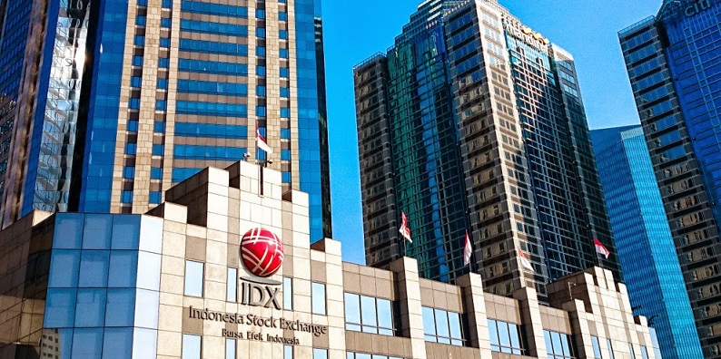 Kekuatan Besar di Pasar Saham RI: BPJS Ketenagakerjaan, BPKH, dan Danantara Siap Orkestrasi