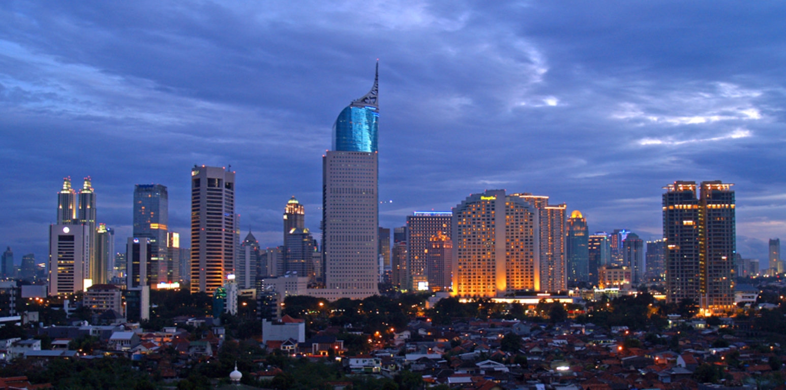 Net Sell Asing Tembus Rp 80,97 Triliun, IHSG Tertekan ke Level 6.130