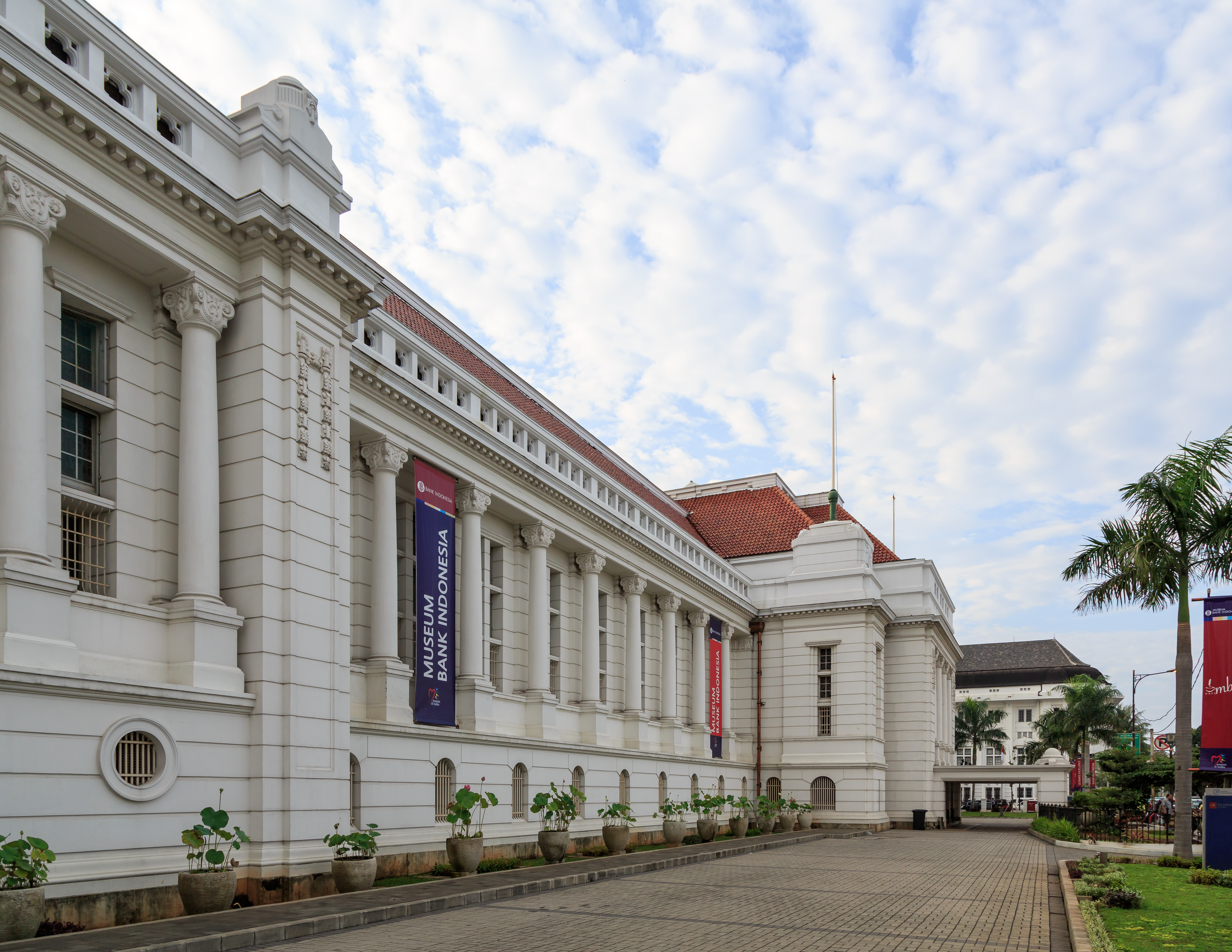 Pertumbuhan KPR Perbankan Melambat ke 4,4% di Semester I-2026, Ini Penyebab dan Prospeknya