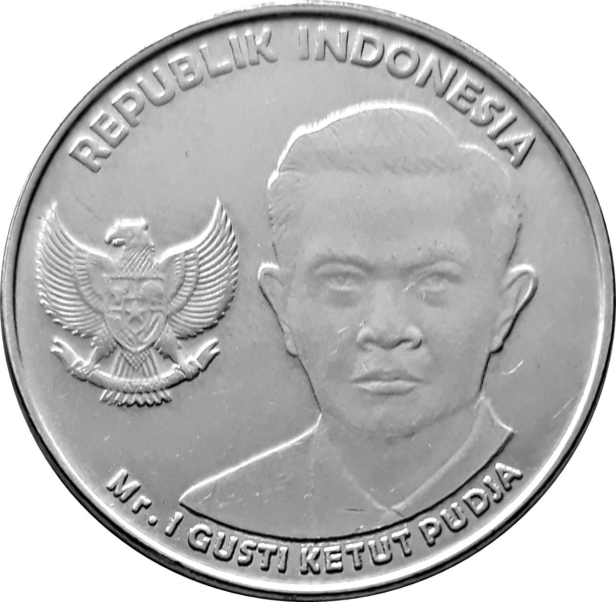 Rupiah Kembali ke Bawah Rp18.000! Ditutup Perkasa di Rp17.986 — PPI AS Anjlok & S&P Pertahankan Rating RI Jadi Katalis