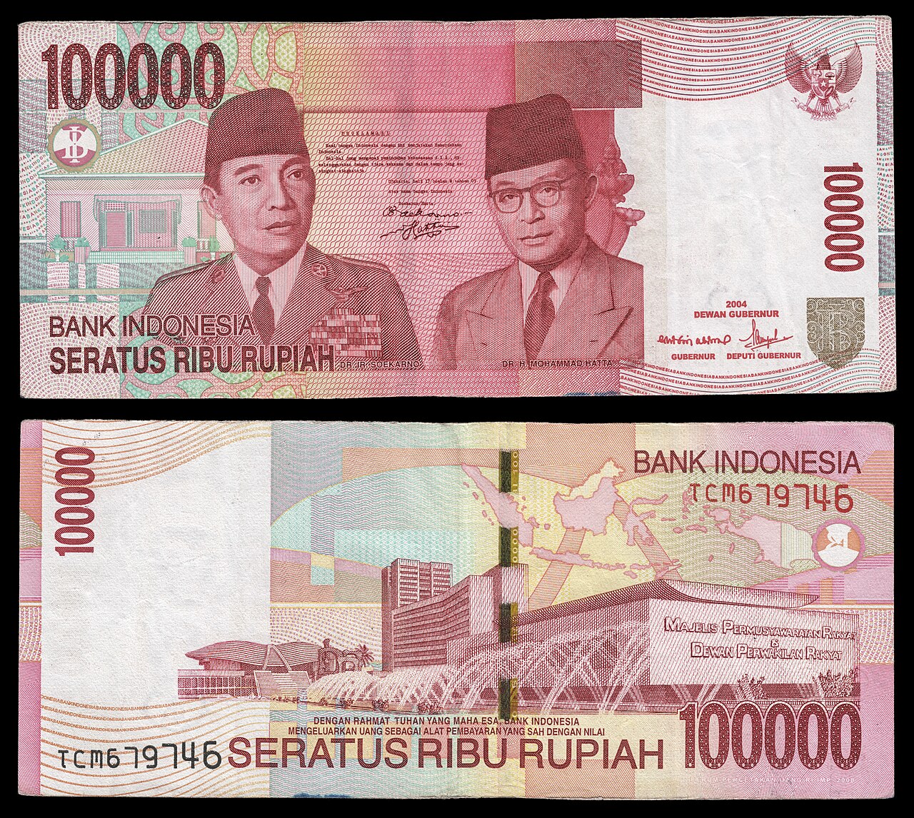 Rupiah Tertekan di Level Rp18.000-an usai Transisi Kepemimpinan BI — Ini Jurus Stabilitas yang Disiapkan