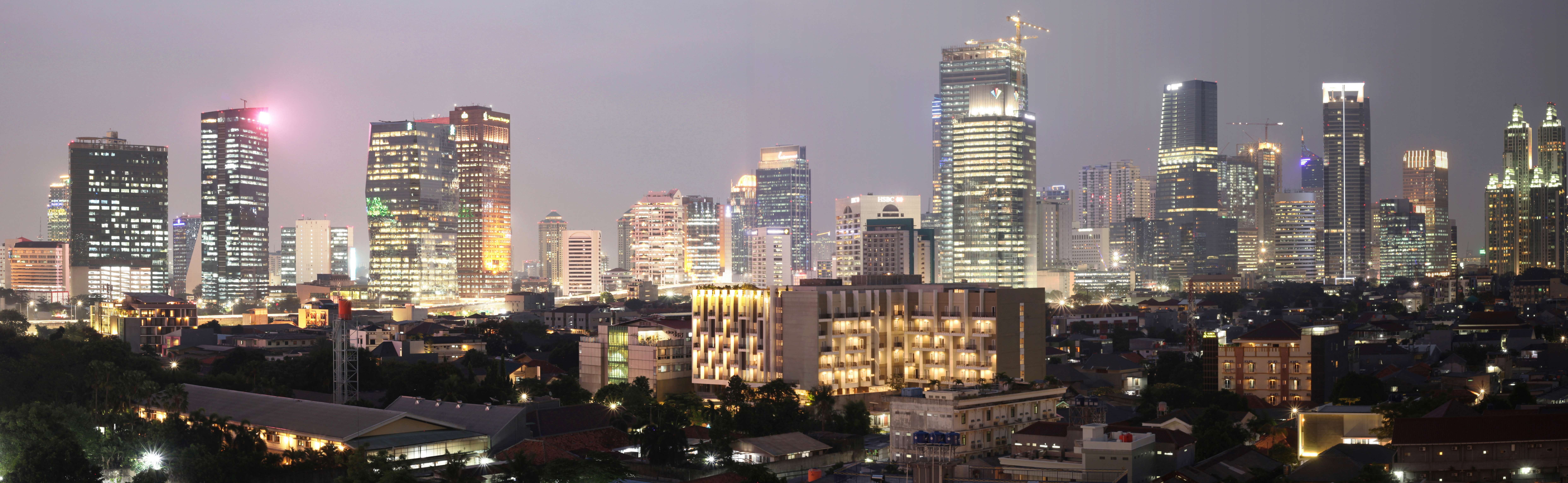 IHSG Rally 4,24% dalam Sepekan Usai S&P Pertahankan Rating BBB Indonesia, Ini Katalis dan Proyeksinya