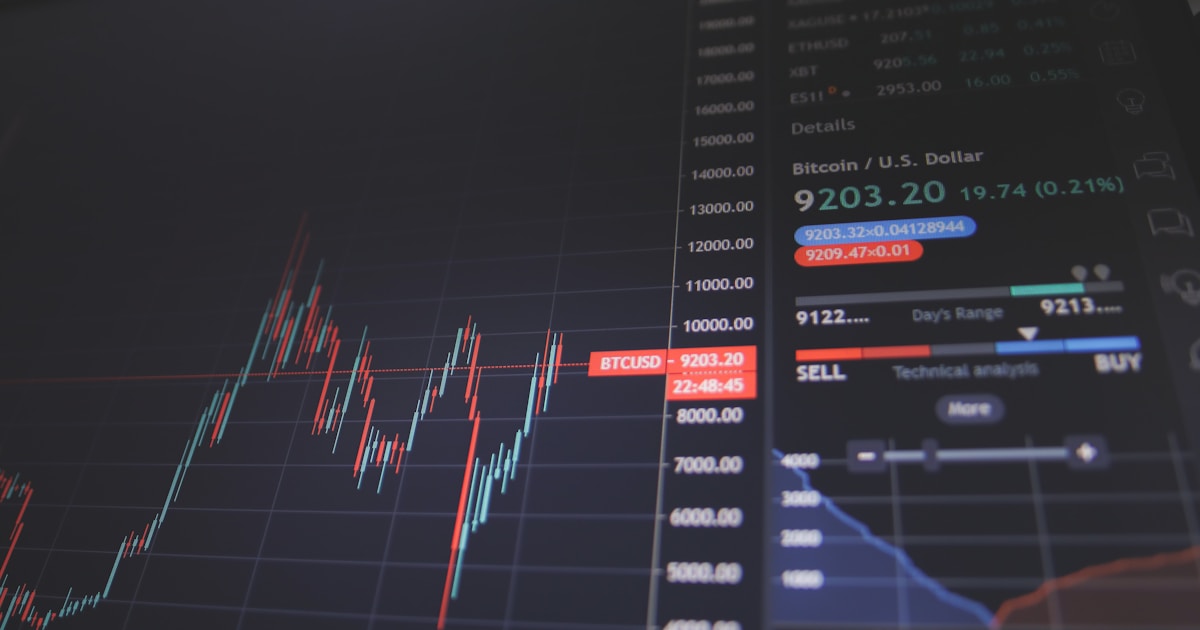 Rebound Saham Blue Chip: BBCA dan ASII Pimpin Penguatan Juli 2026