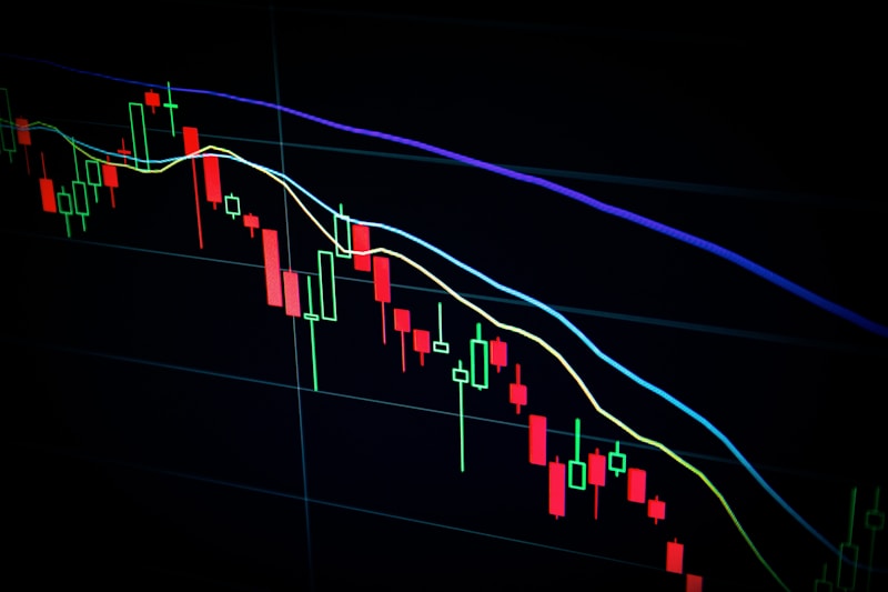 Kabar Baik! S&P Pertahankan Investment Grade RI, IHSG Terbang 1,68% ke 6.023