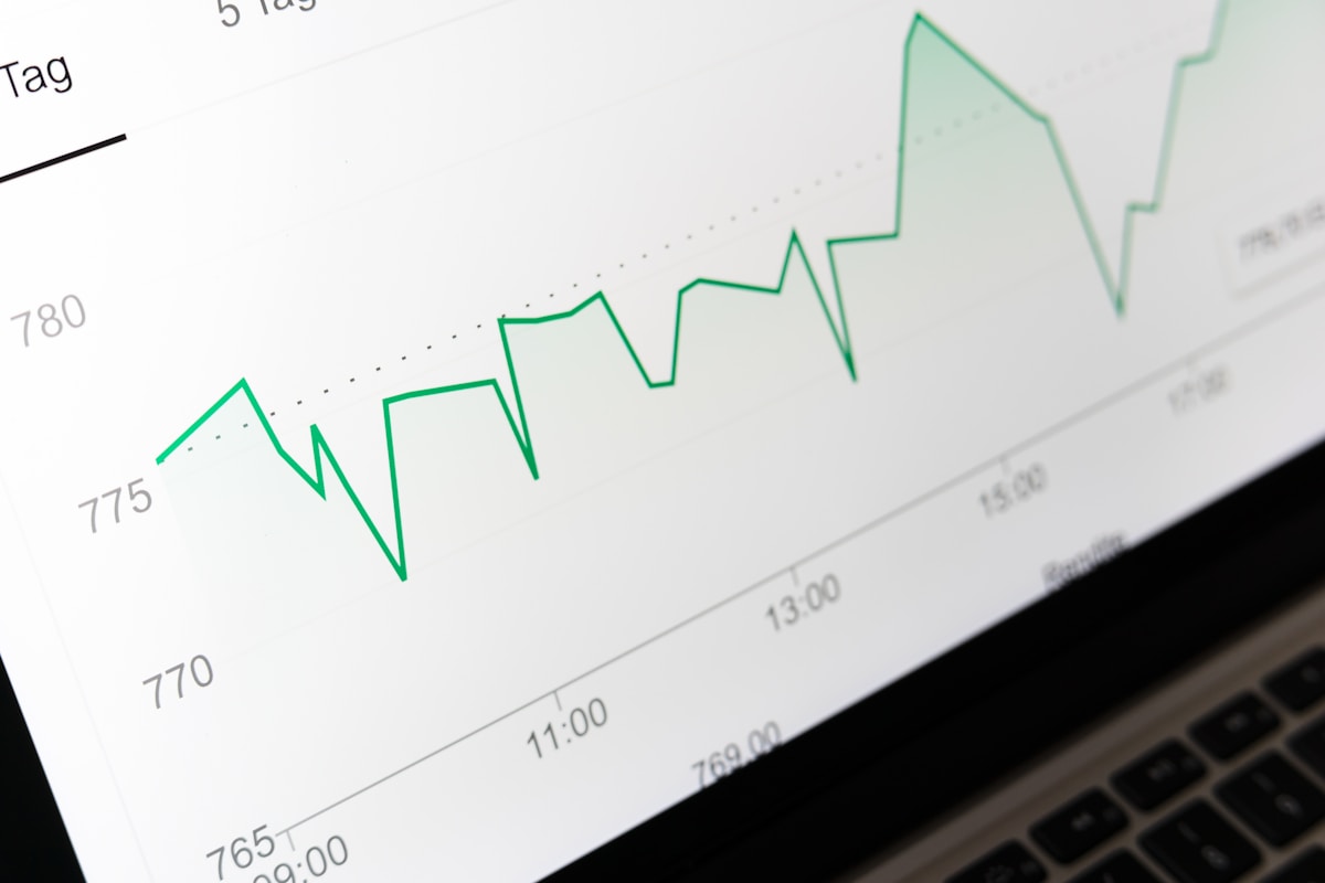 Prospek Saham Perbankan Semester II 2026: Margin dan Kualitas Aset Jadi Sorotan