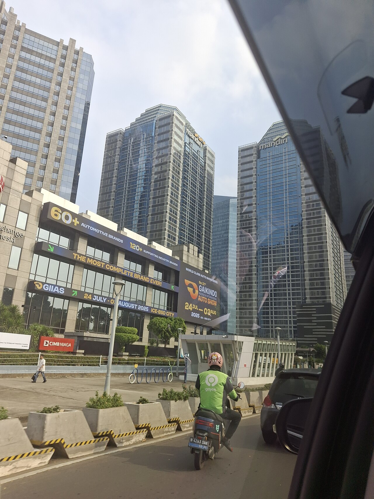 BEI Hapus Batas Harga Rp50, Saham Bisa Diperdagangkan Mulai Rp1 — Uji Coba Dinilai 'Cukup Berhasil'