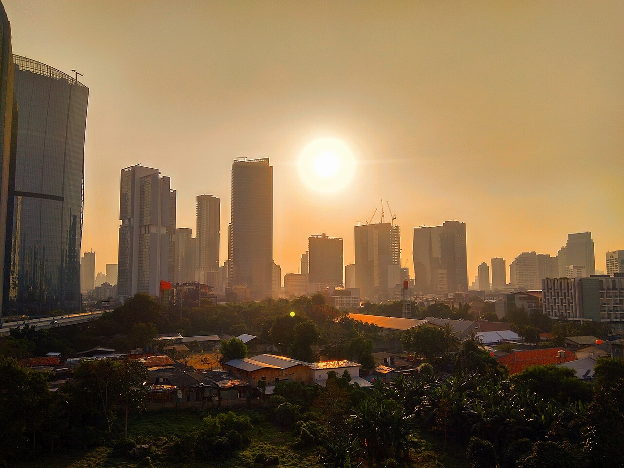 Danantara Pangkas 652 BUMN Hingga Tersisa 250: 274 Entitas Sudah Ditata, IPO Jumbo Jadi Finale Transformasi