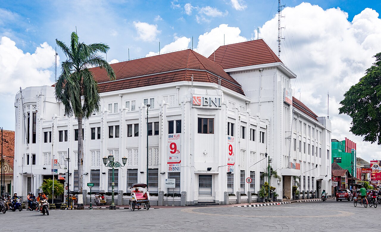 Pemerintah Suntik Dana SAL Rp70 Triliun ke Himbara: BTN & BSI Dapat Rp10 T, Mandiri-BNI-BRI Sisanya