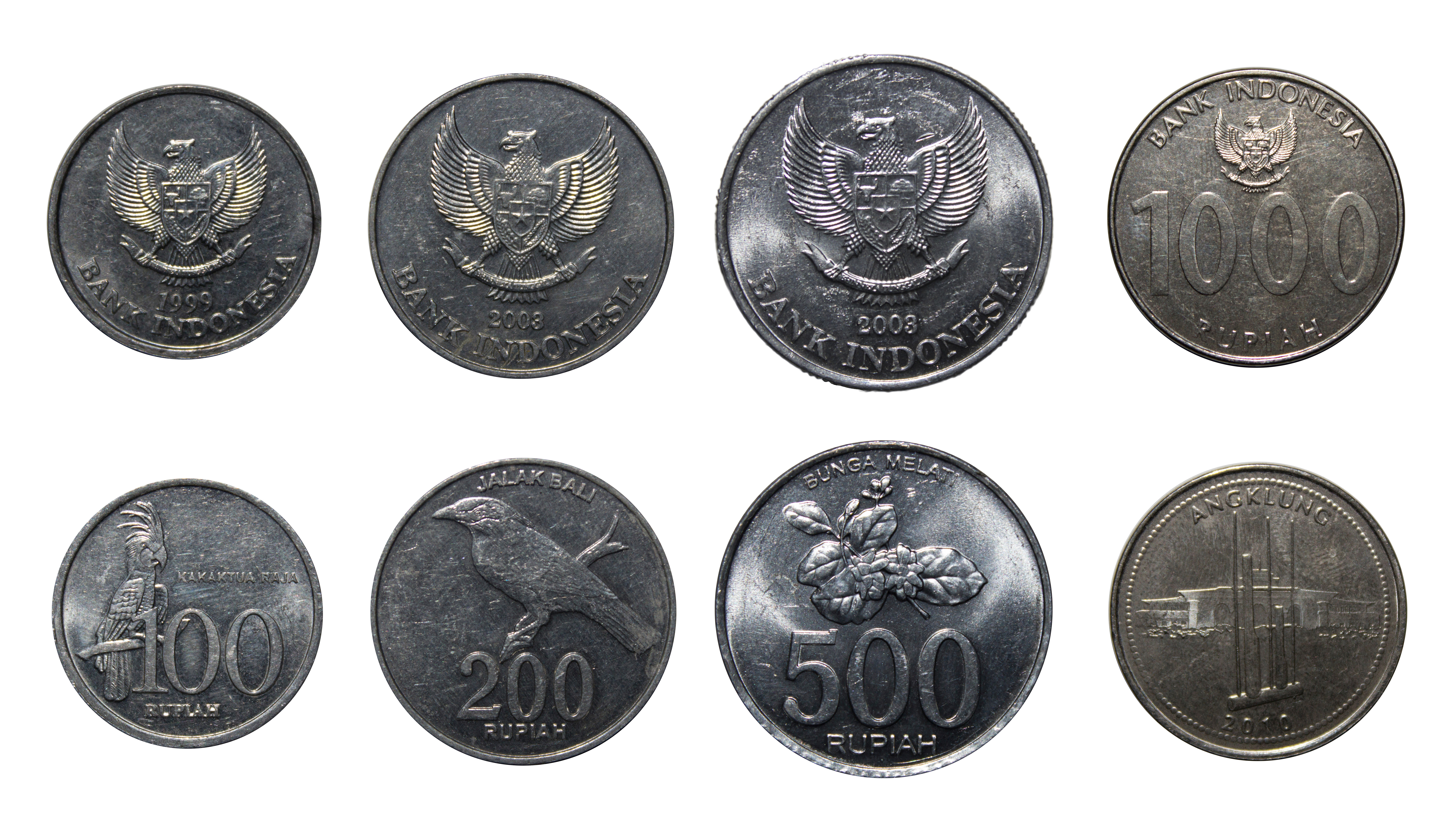Reksadana September 2026: Pasar Uang dan Pendapatan Tetap Tahan di Tengah Tekanan IHSG yang Koreksi 29,79% YTD