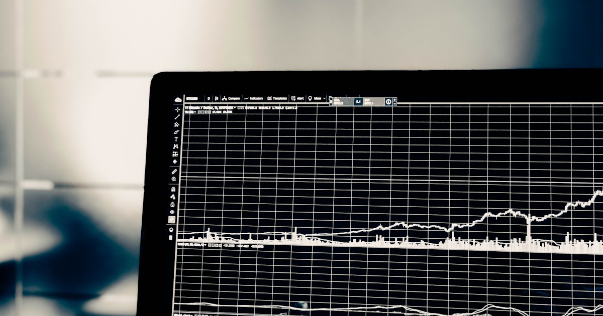 Saham Teknologi Indonesia 2026: Rotasi AI Global, GOTO & TLKM di Pusaran