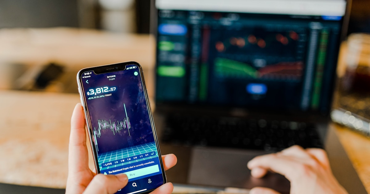 Emas Tembus US$4.187! Rekor Baru, Saham Tambang Emas RI Siap Meledak?