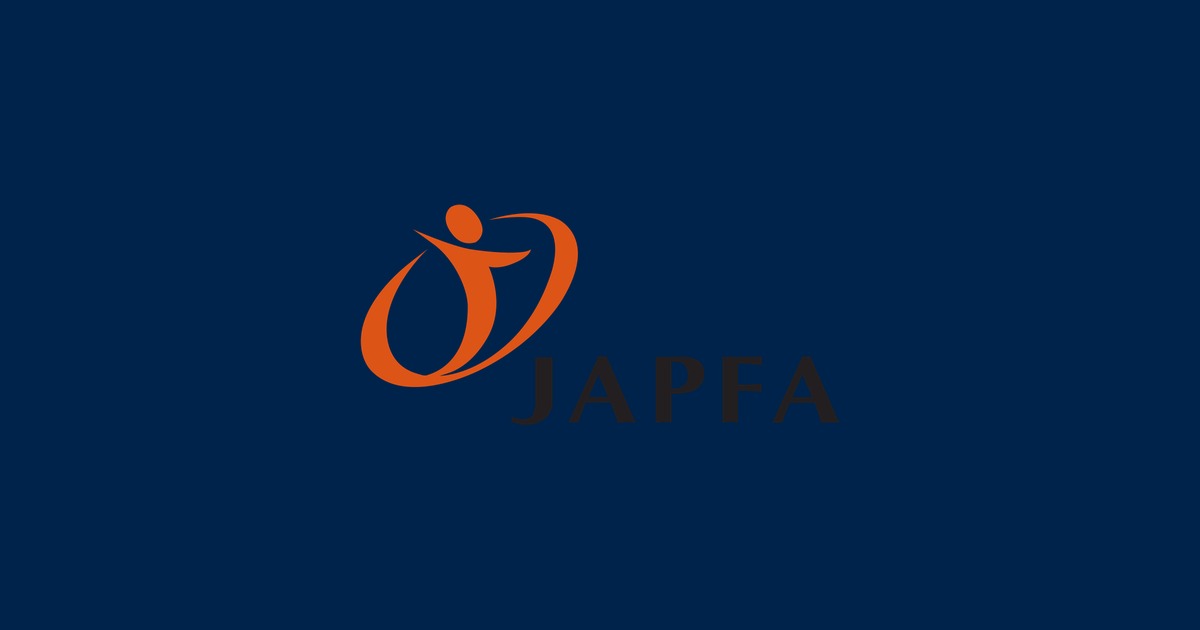 Sejarah Japfa Comfeed: Dari Pabrik Pelet Kelapa ke Raksasa Agribisnis Rp50 Triliun