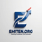 Emiten.org